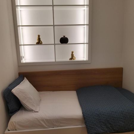 My Home Braga Buitenkant foto