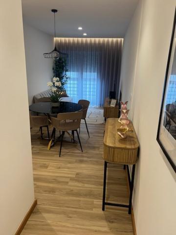 My Home Braga Buitenkant foto